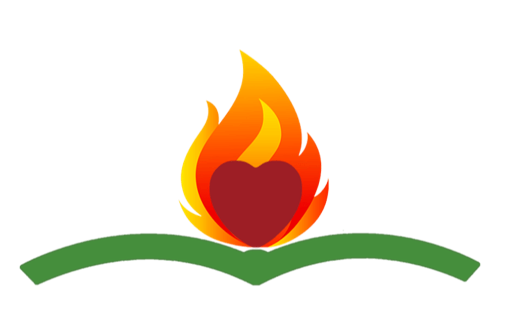 Linda Ayurveda